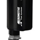 Aeromotive Universal Brushless A1000 In-Tank Pump 18368