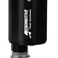 Aeromotive Universal Brushless Eliminator In-Tank Pump 18369