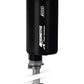 BRUSHLESS A1000 IN-TANK FUEL