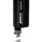 Aeromotive Brushless 3.5 Spur Gear In-Tank Fuel Pump with Variable Speed Controller 18394