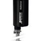 Aeromotive Brushless 5.0 Spur Gear In-Tank Fuel Pump with Variable Speed Controller 18395