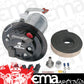 Aeromotive Stealth In-tank A1000 Fuel Pump Kit Suit Commodore VE-VF ARO18642