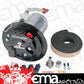 Stealth Fuel Pump Kit (with Eliminator Pump) (Suit Holden Commodore VE-VF) (ARO18643)