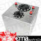 Aeromotive 6-Gallon Pro Series Fuel Cell 18645