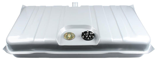 Aeromotive 67-68 GM F-Body Stealth Fuel Tank 18657