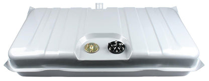 Aeromotive Fuel System ARO18658 69 GM Camaro Stealth Fuel Tank 18658