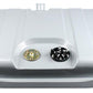 Aeromotive Fuel System ARO18658 69 GM Camaro Stealth Fuel Tank 18658