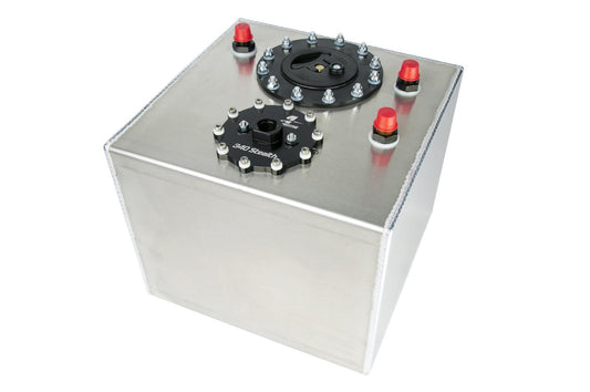 Aeromotive 340 Stealth Fuel Cell, 6 Gallon 18659
