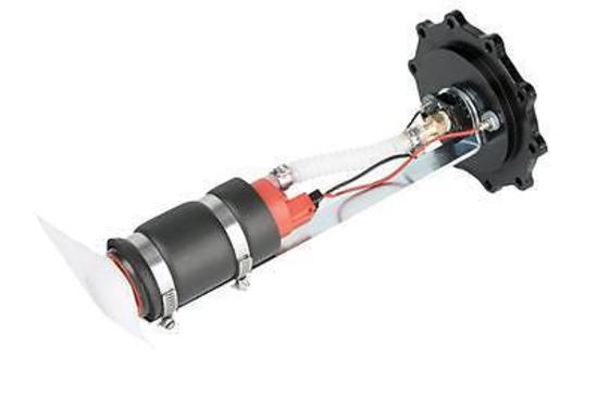 Aeromotive 340 Stealth Fuel Cell, 6 Gallon 18659