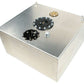 Aeromotive 15g Eliminator Stealth Fuel Cell 18662
