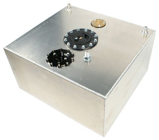 Aeromotive 15g Eliminator Stealth Fuel Cell 18662