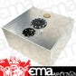 Aeromotive 15g Eliminator Stealth Fuel Cell 18662