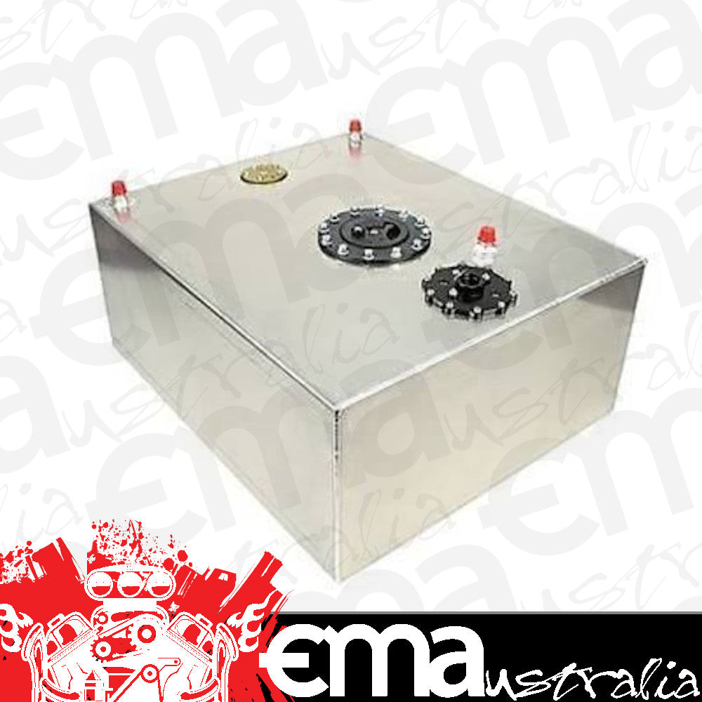 Aeromotive 20g Eliminator Stealth Fuel Cell 18663