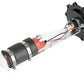 Aeromotive 340 15-Gallon Tank 18664