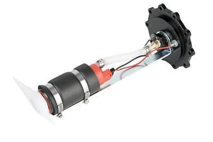 Aeromotive 340 15-Gallon Tank 18664