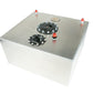 Aeromotive 340 15-Gallon Tank 18664