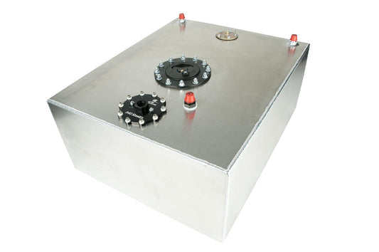 Aeromotive 340 Stealth Fuel Cell, 20 Gallon 18665