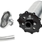 Aeromotive Universal Eliminator Stealth Pump Assembly 18669