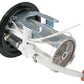 Aeromotive A1000 Camaro Stealth Kit 18673