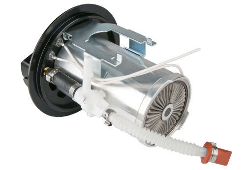 Aeromotive A1000 Camaro Stealth Kit 18673