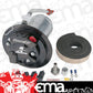 Aeromotive A1000 Camaro Stealth Kit 18673