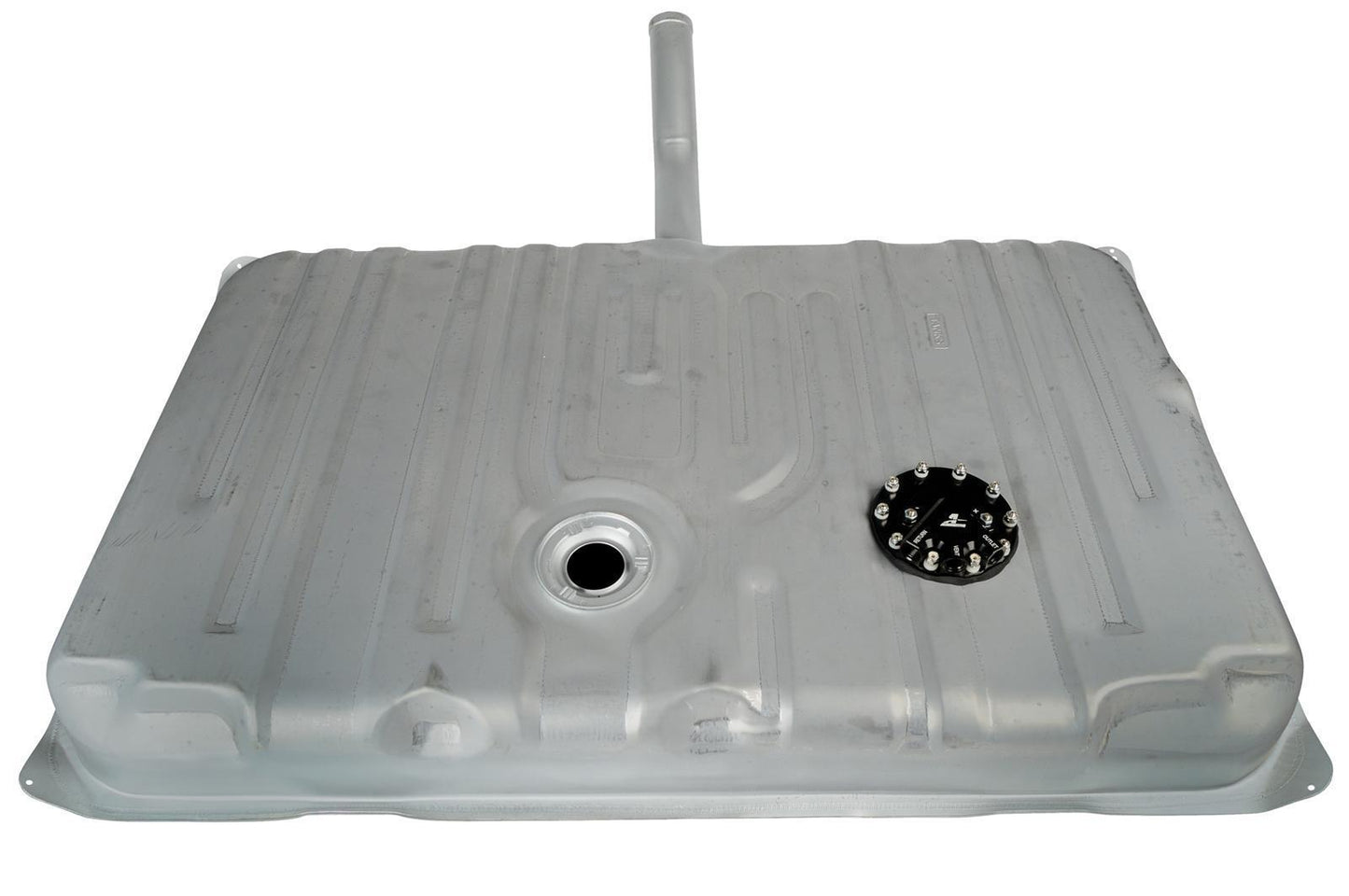 Aeromotive Phantom 340 Stealth Fuel System 18688
