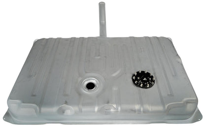 Aeromotive Phantom 340 Stealth Fuel System 18688