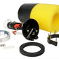 Aeromotive Phantom 340 Stealth Fuel System 18688