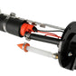 Aeromotive Phantom 340 Stealth Fuel System 18688