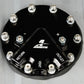Aeromotive Phantom 340 Stealth Fuel System 18688