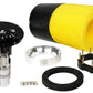 Aeromotive Fuel System ARO18689 Phantom 200 Stealth Fuel System 18689