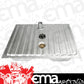 Aeromotive 64-68 Mustang Stealth 340 Tank 18697