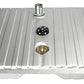 Aeromotive 64-68 Mustang Stealth 340 Tank 18697