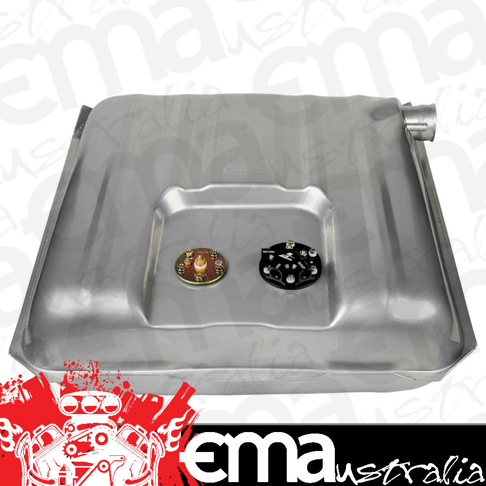 Aeromotive 55-57 Chevy Stealth Fuel Tank 18699