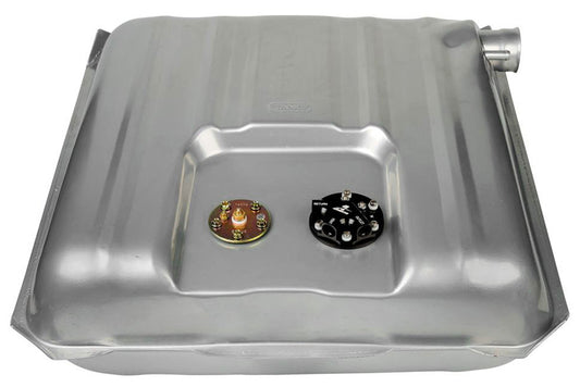 Aeromotive 55-57 Chevy Stealth Fuel Tank 18699