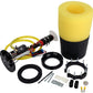Aeromotive Apex Phantom - 340lph 18704