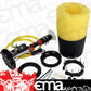 Aeromotive Apex Phantom - 340lph 18704