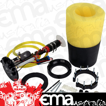 Aeromotive Apex Phantom - 450lph 18705