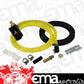 Aeromotive Phantom Apex Jet Siphon Kit 18706