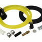 Aeromotive Phantom Apex Jet Siphon Kit 18706