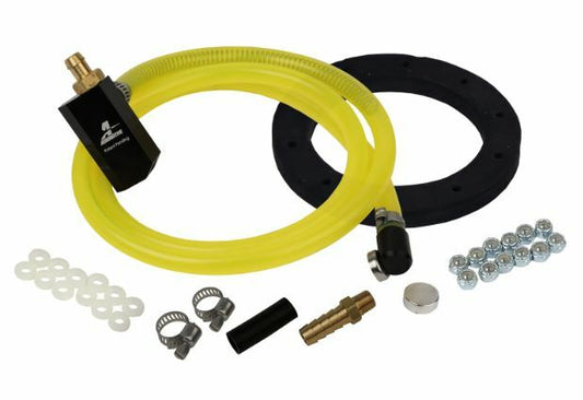 Aeromotive Phantom Apex Jet Siphon Kit 18706