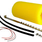 Aeromotive Dual Phantom Extension 18709