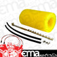 Aeromotive Dual Phantom Extension 18709