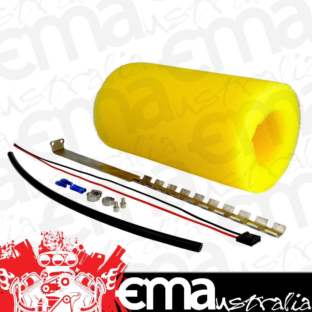 Aeromotive Phantom Extension kit 18788