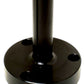 Aeromotive Billet BBC Drive Mandrel 21106