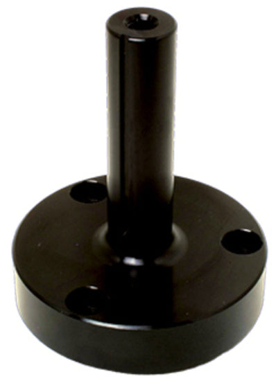 Aeromotive Billet BBC Drive Mandrel 21106