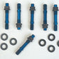 ARP 100-0601 Alum 7/16 X 2.880" Blower Stud Kit