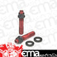 ARP 100-0602 Alum 7/16 X 2.500" Blower Stud Kit