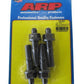 ARP 100-0901 1/2" Dia Hex Bellhousing to Trans Stud Kit