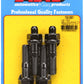 ARP Fasteners ARP100-0901 100-0901 1/2" Dia Hex Bellhousing to Trans Stud Kit